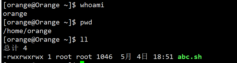 2026-05-04T11:19:09.png